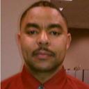 Darrell Easter, II - @Debo06II - Twitter