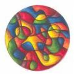 soysophia12's profile picture. Feliz y agradecida con Dios y la vida!