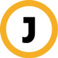 中央日報日本語版 (@joins_jpn) 's Twitter Profile