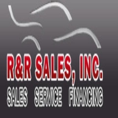 gunplaydoleful's profile picture. Pete Cohen, the GMTV life coach has helped thosands of people lose weight. Has also appeared on This Morning andFat Chance.