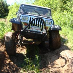 darkside eastern trail weekend August 31 September 1,2, Labor Day Weekend. A weekend for ALL jeeps. meet n' greet, show n' shine, camping, trail runs, etc