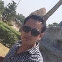 Surjit (@0021Saini) Twitter