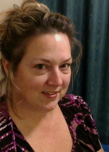 Lauriejess16's profile picture. 