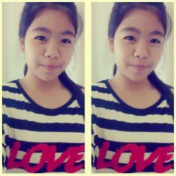 ชื่อ เด็ดหญิง ขนิษฐา ธาราฉัตร
ชื่อนเล่น แบม หรือ แบมมี่อิอิ