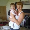 Amanda Otto - @Amandaeotto - Twitter