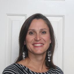 corymom's profile picture. 