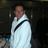 RodrigoSuisse's profile image