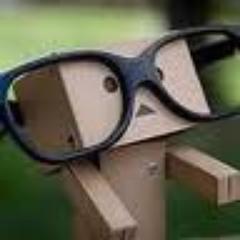 Retweeterrx's profile picture. 