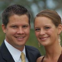 Jason Surratt (@jasonsurratt) Twitter profile photo