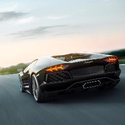 Ben_Deller1's profile picture. 