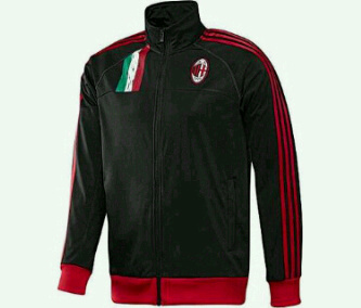 JerseynyaOdon's profile picture. Jersey grade ori dan player issue 125-130k/pcs.. & Jaket KW thailand 140k /pcs.. For more info pin : 20D8C624 Tlp : 087809782492 for serius buyer ! #noTipu