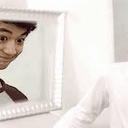 Issac Chen - @chen_issac - Twitter