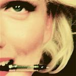 spacegeek25b's profile picture. ???