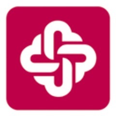 This is the official Twitter page for Colorado SANE/SAFE Project.