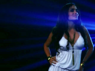 Bienvenidos Al Club De Fans Oficial De Mi Hermosa Nelly Pazmiño...!! La Apoyare En Todo La Adoro! Sigueme y te Sigo :D