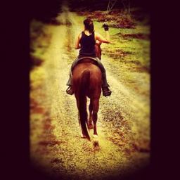 MyreimMiiah's profile picture. I em an idealist.I don't know where m going bt on my way...