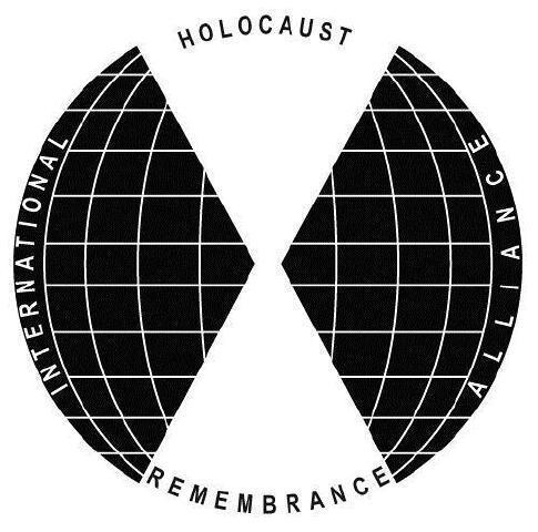 International Holocaust Remembrance Alliance (IHRA) is an intergovernmental body of 31 Member States