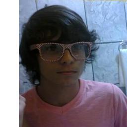 Marcelo20301484 Profile Picture