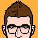 Dan Custer - @CusterDan - Twitter