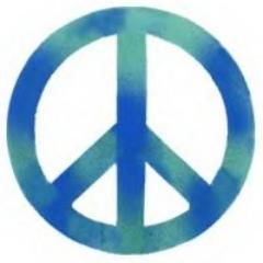 A #consistent #peace #activist must be an #anarchist. --Roderick Long (https://t.co/ZGYk7RUa3G)
#libertarian, #voluntarist / #voluntaryist, #anarcho-capitalist