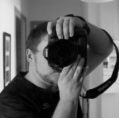 LudoDx's profile picture. 