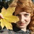 AnnaMyranova's profile image