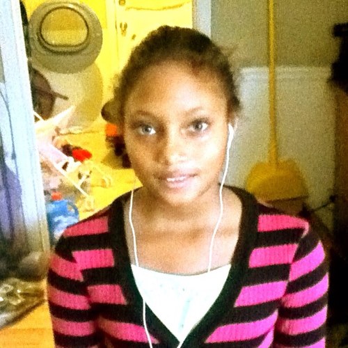 KeshaLakeisha's profile picture. 