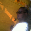 Felix rincon - @Naselito - Twitter