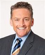 dougbevins's profile picture. Health and life insurance agent Core Benefits Group, Hampstead New Hampshire.