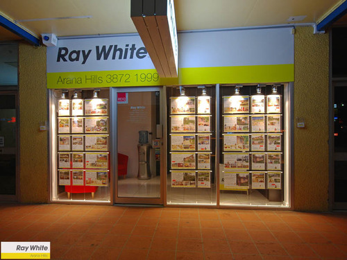 Looking to buy, sell or rent in Brisbane can be exhausting. Welcome to the stress-free alternative