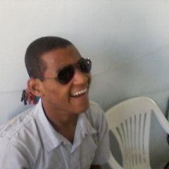 yuritc780's profile picture. sigo de volta