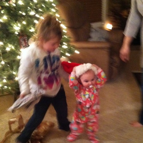 PetermanKristin's profile picture. 