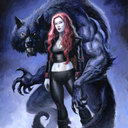 Mary Waldo - @MaryWaldo1 - Twitter