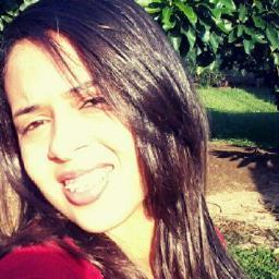 cristan, adorado acima de qualquer coisa, clarinetista, são paulina de s2, estudante de engenharia quimica, adoro minha vida... amo o Deus q me criou!!!!