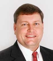 At Chad Sumner State Farm, we offer a wide variety of INSURANCE and FINANCIAL SERVICE PRODUCTS.