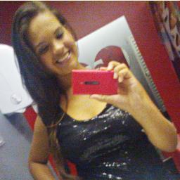 .  Beleza é secundário ! Brena Tosta, 15 anos, vascaina ' , quer me conhecer? .então Follow *-*  RAAAAAWR s2   , http://t.co/Dc6FyyOB2r