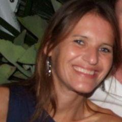 janesallin's profile picture. 