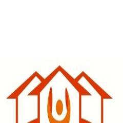 epgtournan's profile picture. EHPAD, Hebergement temporaire, Accueil de jour Alzheimer, Plateforme d'accompagnement et de répit, Baluchonnage