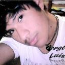 George Luis (singer) - @Jorgeespinoza95 - Twitter