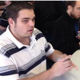 CDav316's profile picture. 