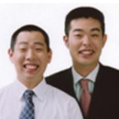 レギュラーのあるある探検隊のネタをつぶやくbotです。
あるある、と思ったらRTやフォローお願いします。