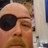 bigtanksta96's profile image