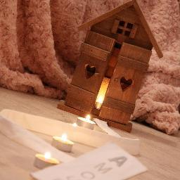 LeDouxNid's profile picture. Le Doux Nid Chambres d'hôtes Chanaz -  Le Relais Gourmand, restaurant, terrasse, bar, glace, tables d'hôtes