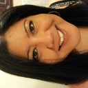 Carla Fuller - @foolishfilipino - Twitter