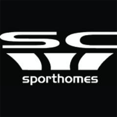 Official Twitter account of SC Sporthomes © ltd. Manufacturers of luxurious, high-end motorhomes for sport and leisure.
Discover an SC today. Follow us.