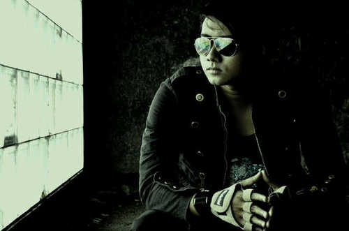 Rock N Roll