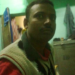 i am a businessman and i am b.pharma from maharastra