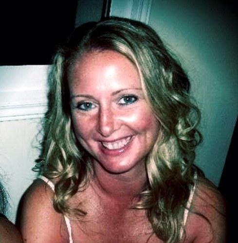 midwife_belinda's profile picture. Birth junky, animal lover, eco friendly, wannabe hippy #vegan #269life #feminist #homebirth  @kaykay0905 is my BFF madwife ;)