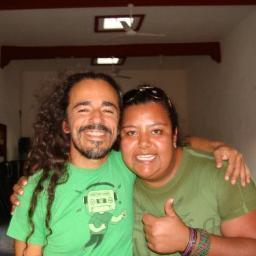 LoveTacvba Profile Picture