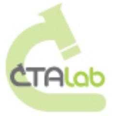 CTA Lab - Curtis Thompson MD & Associates, LLC is a dermpath lab in Portland, OR dedicated to excellence in skin, hair, and nail pathology and DIF testing.